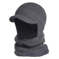 Chapeau spécial de haute qualité