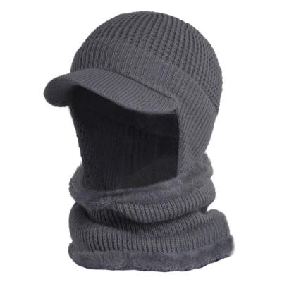 High Quality Special Hat