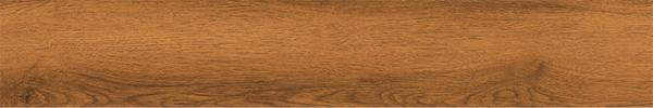 Interior Wood Effect Ceramic Floor Tiles Water Absorption 6-12%