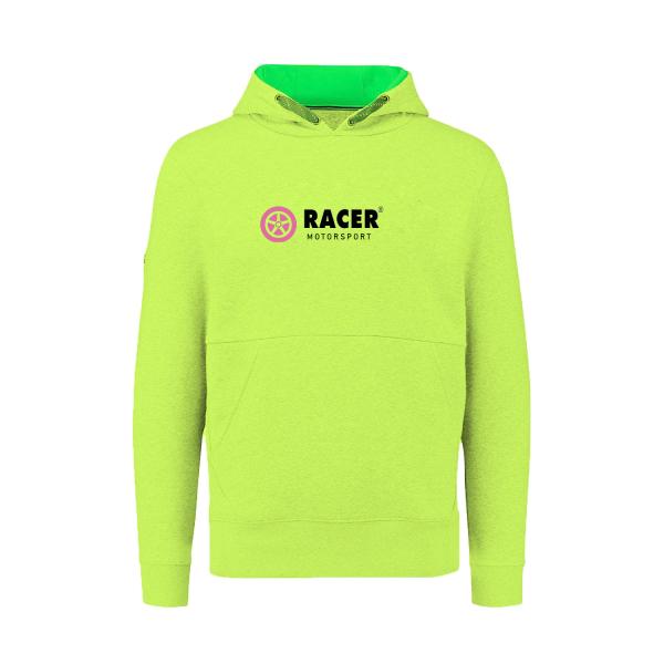 Unisex Sports Hoodie Printing for Customised Fitness and Gym Wear Oem Motocross Racing