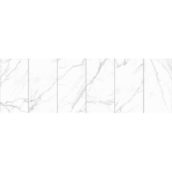 Chora 750x1500 Black Marble Floor Tile Polished Porcelain Tile On Sale Indoor Porcelain Tiles Large Square Tiles