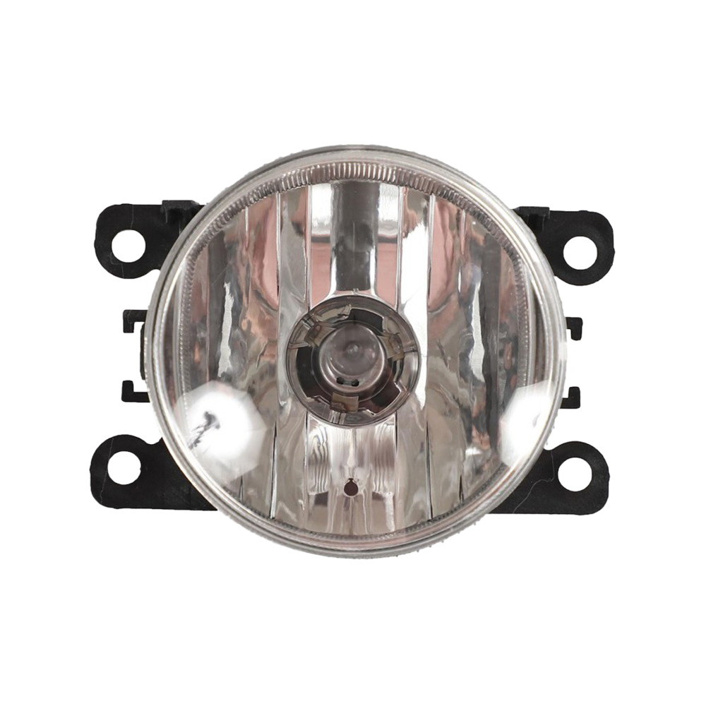 35500M66R00 35501M66R00 Front Halogen Fog Light Fit Szuki Swft/ Dzre 2018-2024 Car Aftermarket Replacement Fog Lamp Set