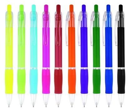 ball point pen