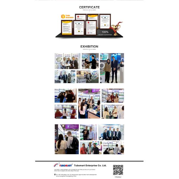 Fittings de prensa de Pex recta masculina de acoplamiento forjado de plomería de agua con acoplamiento de tubo multicapa PEX PERT con certificación ISO 9001/9002