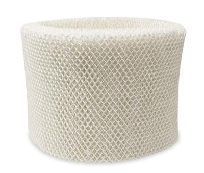 Filtro de umidificador Wick de alto desempenho para Vicks & Kaz WF2 Vicks V3500n Series