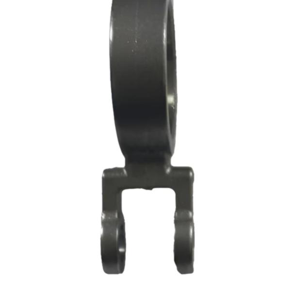R5-20/21/22 Hook Eccentric Wheel Assembly For High Speed Nylon Zipper Sewing Machine