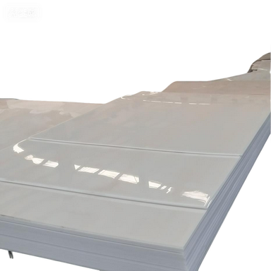 Good Weatherresistance PP Promotion Panel Polypropylene Construction Suitable for Outdoor Advertising Solutions
