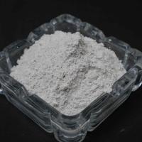 Stable Bone Ash Powder For Aluminum Grade And Chemically Resistant