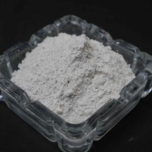 Stable Bone Ash Powder For Aluminum Grade And Chemically Resistant