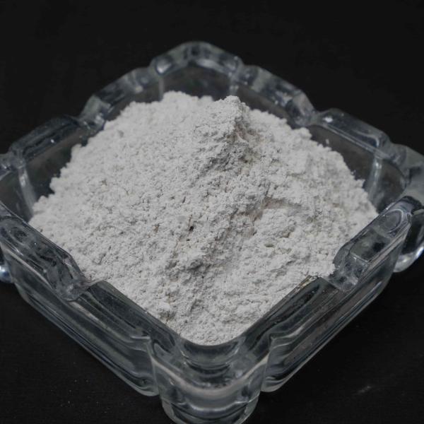 Stable Bone Ash Powder For Aluminum Grade And Chemically Resistant