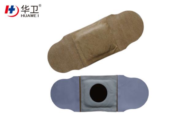 Chinese Herbal Pain relief and Analgesic formentation Plaster