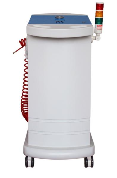 550*710*1000 HHO Motor Kit for Other Car Care Equipment Operation Time 2000cc 20min
