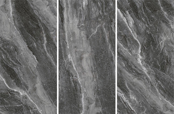 900 X 1800 Mm Glazed Ceramic Tiles Flexural Strength And Low Water Absorption