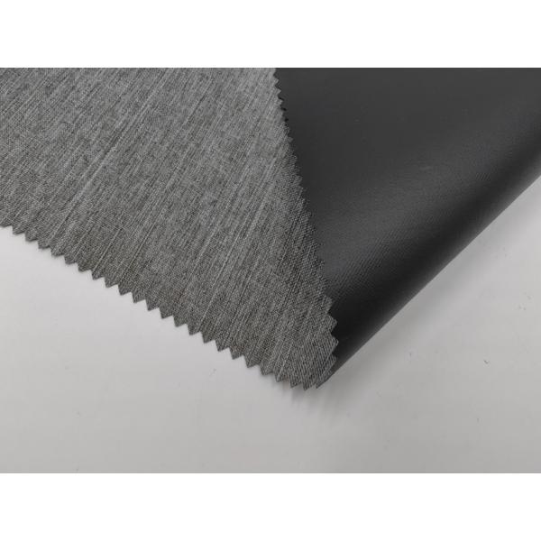 Мягкая 300D катионная ткань с сертификатом Oeko-Tex Standard 100 для детской коляски