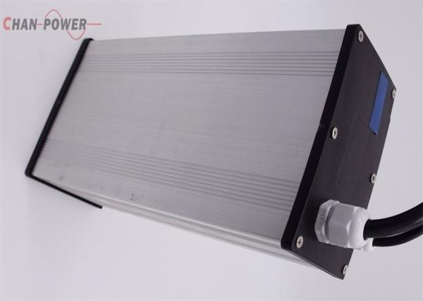 Waterproof Solar Led Garden Lights , Chanpower Solar Powered Landscape Lights
