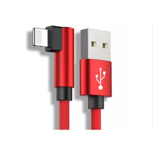 Smart Phone Cable