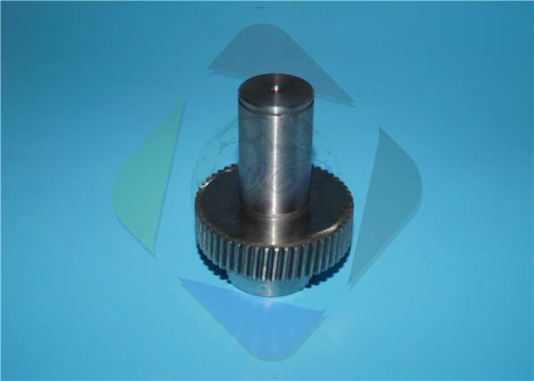 71.030.258 HD Machine Bearing Replacement Spare Parts For HD Printing Machine