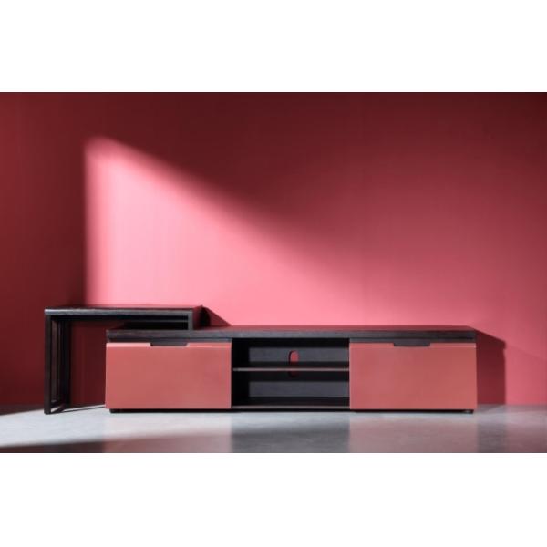 Home Modern Wood Full Dining Table And 6 Chairs Wooden Dining Room Set Luxury