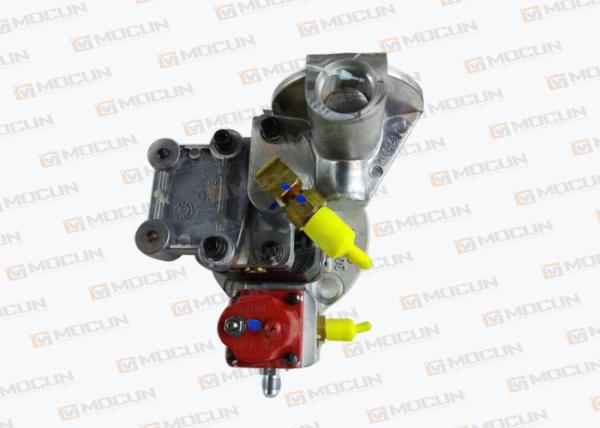 3090942 Fuel Injection Pump With Seat For Cummins M11 Fuel Pump 3041800 3075340