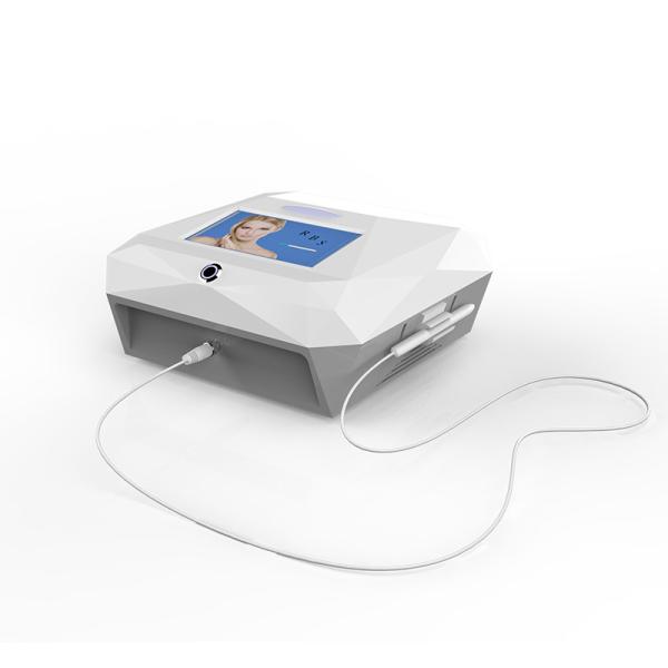 hot sale varicose veins bursting spider veins laser removal machine