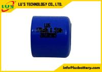 Batería de litio CR1/3N 3V para CR11108 2L76 K58L 3V Batería de batería de litio CR11108 CR1 3N Baterías para cámaras