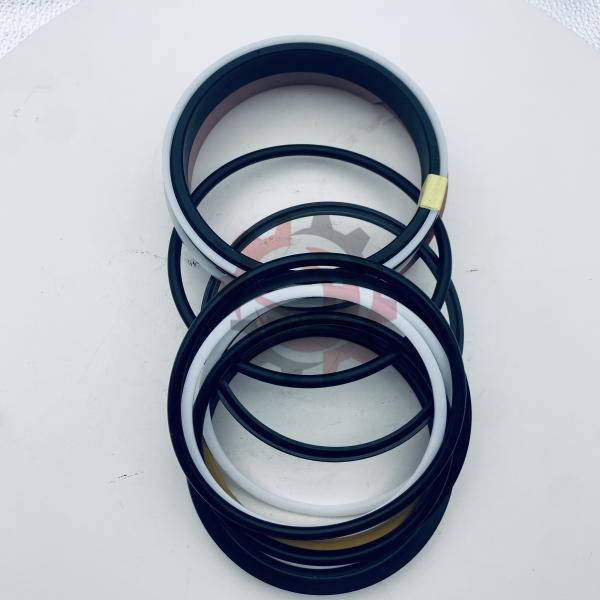 534669 D100/120 Trousse de réparation de joints de plomb pour pièces détachées de camions à pompe à béton PM