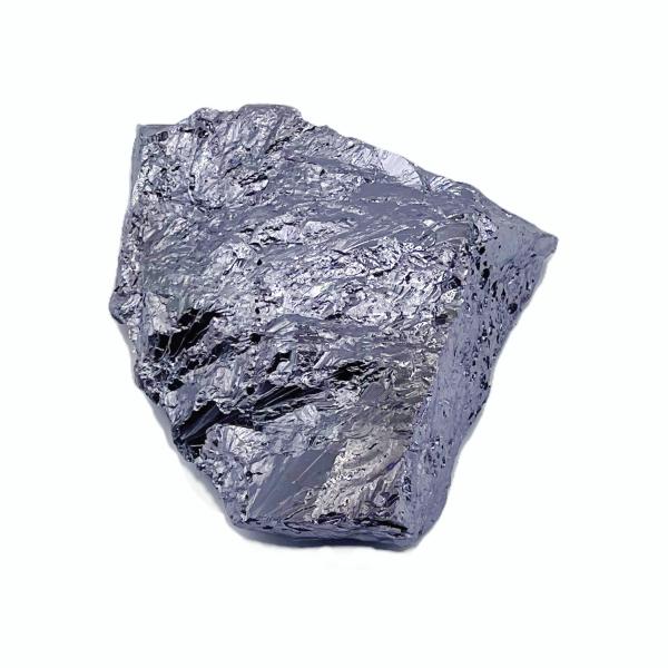 Non Ferrous Silicon Metal Lump 10-100Mm Silicon 553 Multipurpose