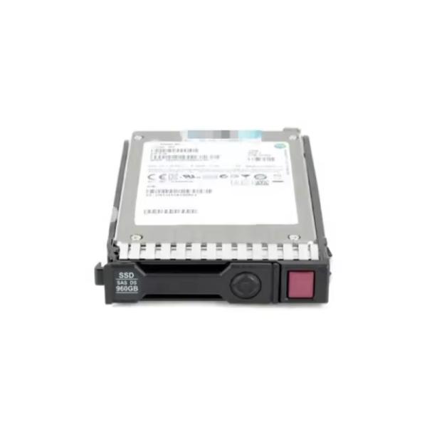 Server Category HPE R3U72A MSA 16TB SAS 12G Midline 7.2K LFF 3.5in M2 1 Server HDD