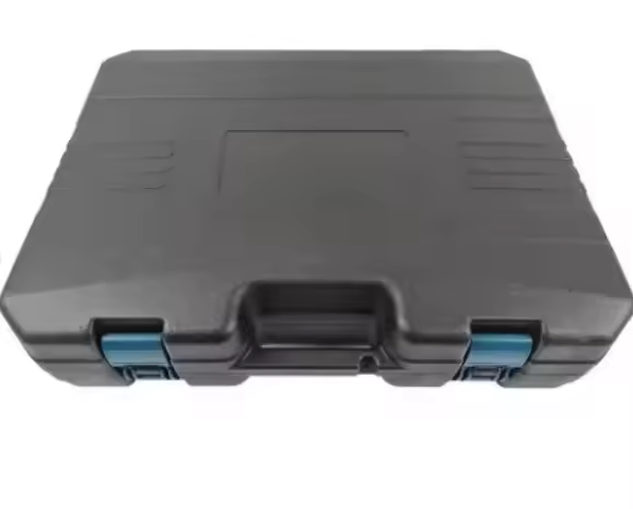 EZ-300 Battery Powered Pliers Tool 16-300 Sqmm Electric Hydraulic Cable Lug Crimping Tools Terminal Machine