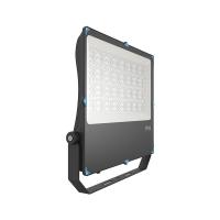 Éclairage extérieur à LED résistant aux UV 400W
