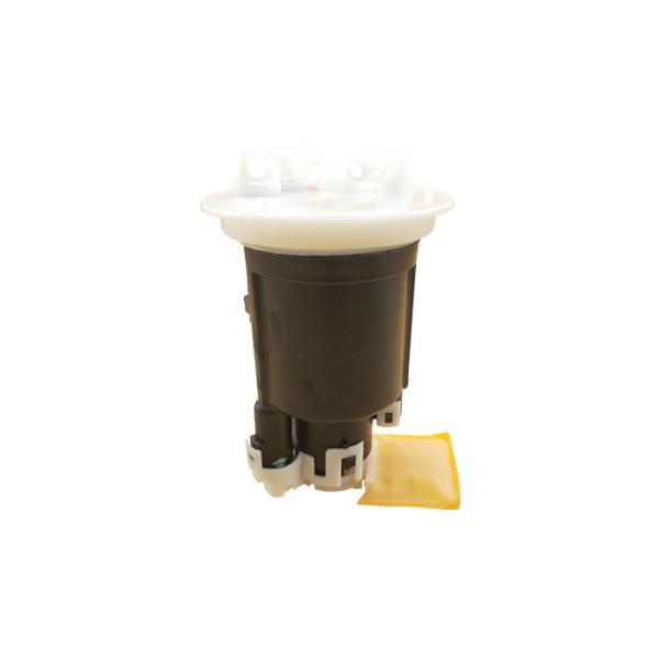 MR556164 Fuel Pump Assembly For Mitsubishi Lancer Cedia 101961-7050