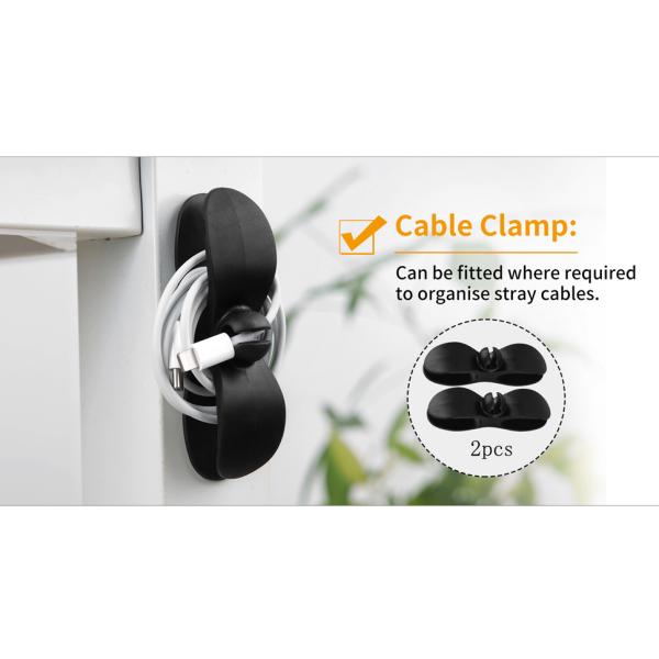 Ноутбук стойка планшетные книги iPad держатель ткань тип крепка подвесный столовый организатор