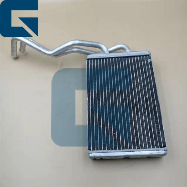 YT20M00004S035 Excavadora SK200LC-6 Calentador de radiador de aire acondicionado