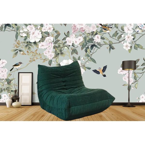 high quality waterproof durable couch furniture sofa living room Tatami sofa set