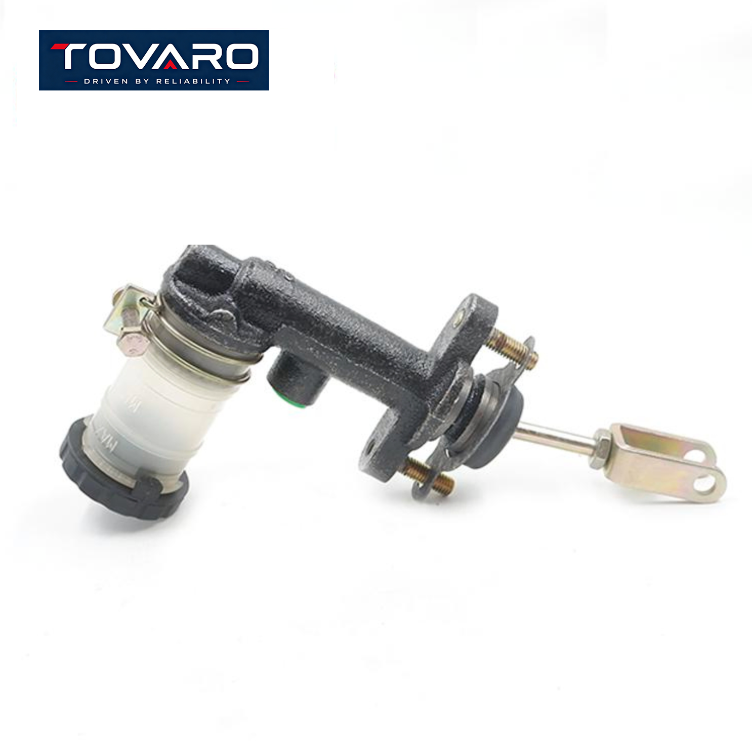 Clutch Master Cylinder OE 8-97022-614-2 for Isu Zu