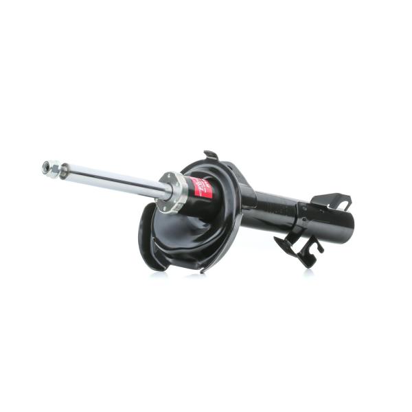 Auto Parts Suspension System 334700 30618110 Suspension Gas Shock Absorber For Auto Parts C70 S60 S70 S80 XC70 V40 Accessories