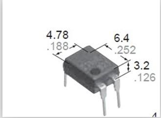 NPN PNP Transistors MJD45H11 Fairchild TO-252 New and Original in stock