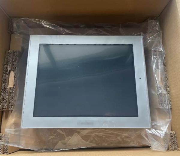 AGP3750-T1-D24  Brand-New in Box 1PC GP3000 Series HMI 15 Good Price and Quantity