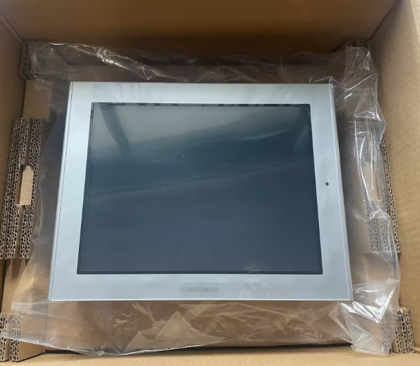 AGP3750-T1-D24  Brand-New in Box 1PC GP3000 Series HMI 15