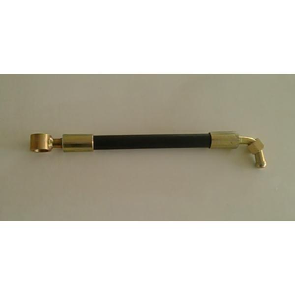 Портативный гидравлический шланг кремпер медная труба фитинги гидравлические трубы кремпинг инструмент