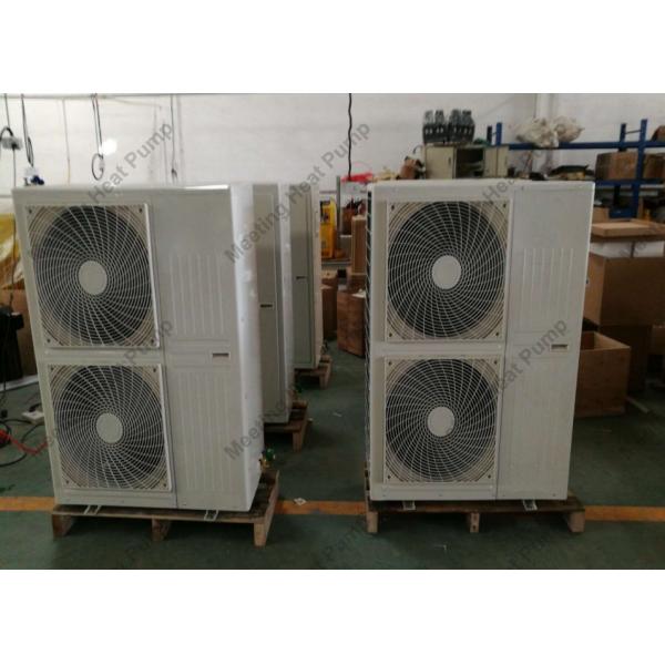 Брызги снега 15KG/H делая машину для спортивной площадки детей