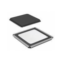 Chip de IoT RTL8722CSM-VA1-CG Chip único integrado de IOT de baja potencia de banda única