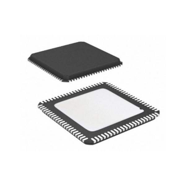IoT Chip RTL8722CSM-VA1-CG Single-Band IOT Low-Power Integrated Single Chip