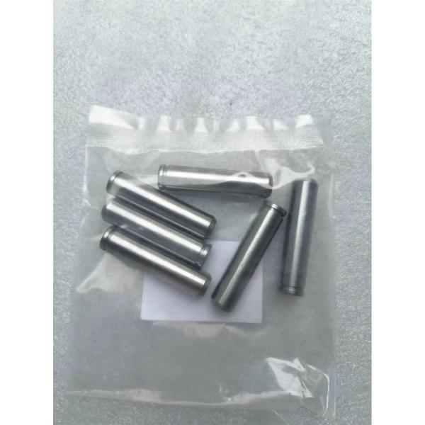 1838173 183-8173 Ventilateur moteur Ventilateur guide pour 910G 320D 311B 311C 312B