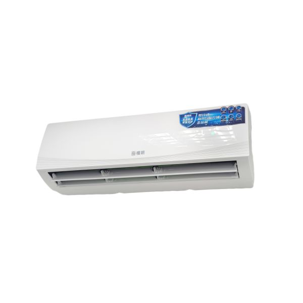 TY-H9S-P School restrooms