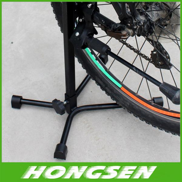bike parts and accessories for mountain bicycle city bicycle road bicycle