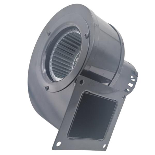 140W 1.75A Convection Pellet Stove Blower Motor Fan Air Blower UL Agency 2500RPM