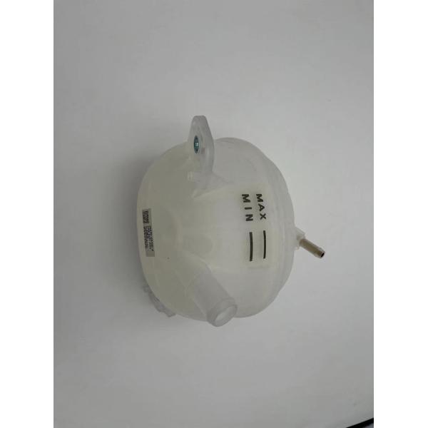 2011- Genuine Original Cylinder Cushion 223112F650 223112F660 for Hyundai D4HB Engine