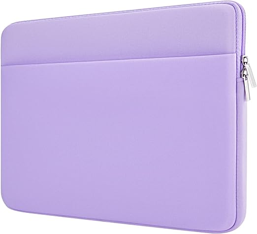 Waterproof Shockproof Portable Laptop Sleeve Case Bag Cover for MacBook Pro 11.6 12 13 14 15 15.6 Large Size LBX0113-4