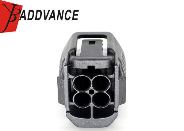 4 Pin Sumitomo TS Series Alternator Regulator Repair Connector 90980-11964 6189-0694